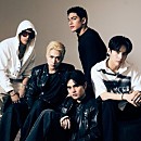 サマソニ出演決定、SB19の魅力に迫る