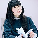 【WITH BOOKS】伊藤紺　“自己崇高感”とともにたどり着いた視点