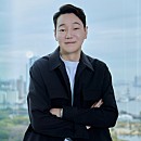 ＜インタビュー＞Billboard Global Power Players vol.12 ハン・ヒョンロック 株式会社HYBE JAPAN 代表取締役兼CEO