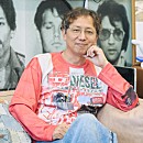 ＜Billboard Global Power Players＞ vol.13 清水直樹 クリエイティブマンプロダクション代表取締役