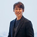  ＜Billboard Global Power Players＞ vol.16 藤倉尚 ユニバーサル ミュージック合同会社 社長兼CEO