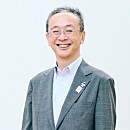 ＜Billboard Global Power Players＞ vol.15 伊澤一雅 一般社団法人日本音楽著作権協会（JASRAC）理事長