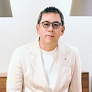 ＜Billboard Global Power Players＞ vol.18 村松俊亮 ソニー・ミュージックエンタテインメント代表取締役会長