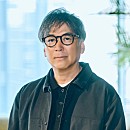 ＜Billboard Global Power Players＞ vol.17 エイベックス株式会社代表取締役社長CEO　黒岩克巳