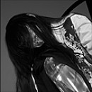 ＜コラム＞Nakamura Hak アニメ『とんがり帽子のアトリエ』と共に注目を集める謎多き女性シンガーソングライターの実態と可能性──6/13配信ライブも必見